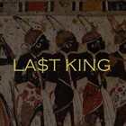Picture for song 'Last King' by artist 'Omito'