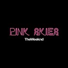 Picture for song 'Pink Skies' by artist 'Omito'