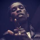 Picture for song 'Vacation' by artist 'Omito'