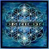 Picture for song 'Reflectors of Light' by artist 'omnicon'