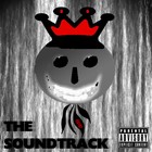 Picture for song 'OMT Sampler' by artist 'OMTeam'