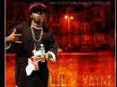 Picture for song 'i aint done yet' by artist 'ON AND ON PRODUCTIONS'