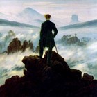 Picture for song 'Chopin's Prelude op. 28 no. 15' by artist 'OnClassical'