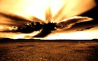 Picture for song 'Too Far Gone' by artist 'Eternal Blaze (On Da Rock Productions)'