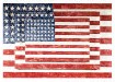 Picture for song 'Free Country' by artist 'One a day'