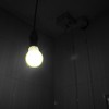 Picture for song 'You Undid It All' by artist 'One Hour Photo'