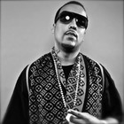 Picture for song 'MONEY DANCE' by artist 'OneHunid Beats'