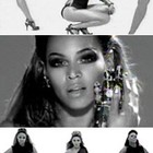 Picture for song 'WE LIVE' by artist 'OneHunid Beats'