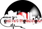 Picture for song 'allTheTime' by artist 'One Life Productions 21229'