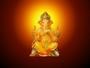 Picture for song 'YOGI' by artist 'OneManBand(India)'