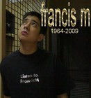 Picture for song 'please' by artist 'onemusicentertainment'