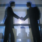 Picture for song 'Holiday Inn Express' by artist 'One Off The Wrist'