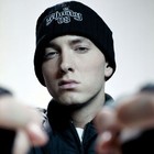 Picture for song 'Bad Company w/ Hook' by artist 'One Room Productions (US)'