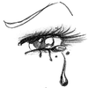 Picture for song 'Waste Of Tears 888 (with Jeremy C.)' by artist 'Onesfear'