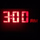 Picture for song '**400$**3 A.M - Onesixx Beats x Abou Bakar Beats' by artist 'Onesixx Beats'