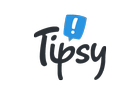 Picture for song '**SOLD**Tipsy - Onesixx Beats (2014)' by artist 'Onesixx Beats'