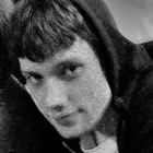 Picture for song 'Me (Free Download)' by artist 'OneStopHipHop'