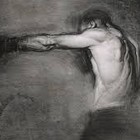 Picture for song 'NEW* CT- I Cant Give Up - Inspirational' by artist 'OneStopHipHop'