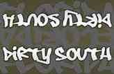Picture for song 'Shut yo Trap *Free DL*' by artist 'OneStopHipHop'