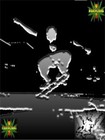 Picture for song 'mahal kita' by artist 'onixt'