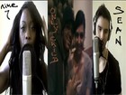 Picture for song 'Gone Remix, E-styles, Sean, and Nike' by artist 'Only Child'