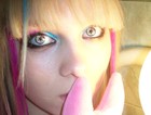 Picture for song 'Freak Me' by artist 'Only The Good Fly Young Music'