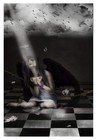 Picture for song 'requiem demo' by artist 'on my own'