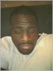 Picture for song 'Running From You' by artist 'On Point Muzik'