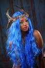Picture for song 'Lion Lady (t)' by artist 'ONSET'