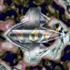 Picture for song 'Krause' by artist 'oooo VON oooo'