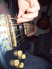 Picture for song 'caringa slaping' by artist 'opacos'
