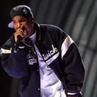 Picture for song 'Grindin' by artist 'O.P. aka Gokpani'