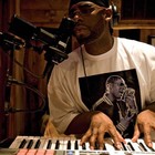 Picture for song '_R KELLY SAMPLE WIND 4 ME..mp3' by artist 'O.P. aka Gokpani'