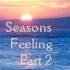 Picture for song 'Seasons Feeling Part2' by artist 'Opdit Productions'