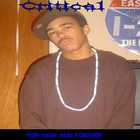 Picture for song 'BE LIKE US' by artist 'Open Shack Ent'