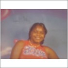 Picture for song 'you keep telling me' by artist 'ophelia'