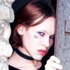 Picture for song 'Your Every Need' by artist 'Ophelia Towers'