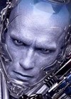 Picture for song 'THE ICEMAN COMETH!' by artist 'Optimurph prime'
