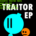 Picture for song 'Traitor!' by artist 'options R'