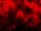 Picture for song 'Machina Symphony' by artist 'Orchid'