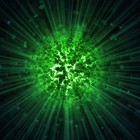 Picture for song 'Fireine(Demo) - Demon.mp3' by artist 'Order Of Chaos'