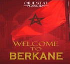 Picture for song 'WELCOME TO BERKANE piste02' by artist 'Oriental production'