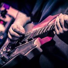 Picture for song 'Guitar Vibes (SOLD)' by artist '7UMIND'