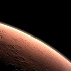 Picture for song 'Welcome to Mars' by artist '7UMIND'