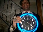Picture for song 'Dot $mith - Let The Bass Go' by artist 'ORIGINAL K'