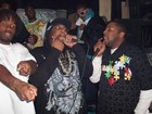 Picture for song 'Toon Squad - So Fresh' by artist 'ORIGINAL K'