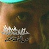 Picture for song '4 Karat Ft.Indrano Van Kargo & Insightful Linguist' by artist 'Original N9ne'