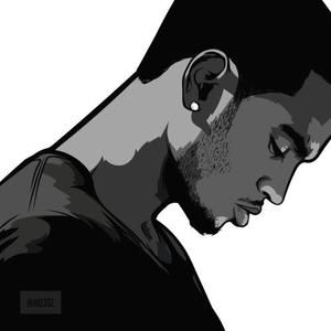 Picture for song 'FAQ (Prod. by Orioncreates)' by artist 'Orioncreates'