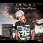 Picture for song 'A Few Years From Now' by artist 'OSC'