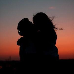 Picture for song 'Hypnotized by love' by artist 'Oscarzinorhap'